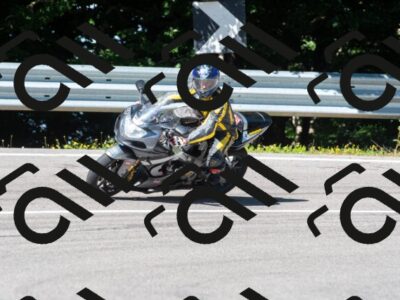 20250629102602-R01_8564_r1