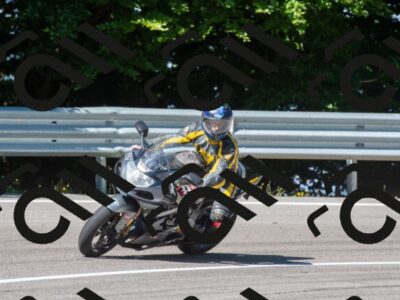 20250629102603-R01_8565_r1