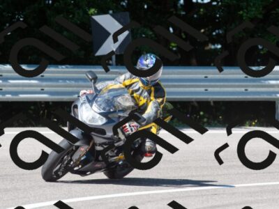 20250629102603-R01_8566_r1