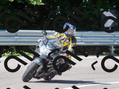 20250629102603-R01_8567_r1