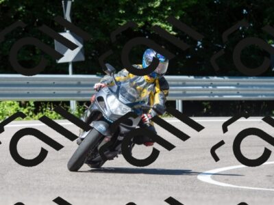 20250629102604-R01_8568_r1