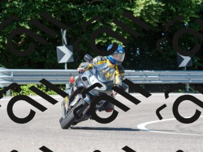 20250629102604-R01_8569_r1