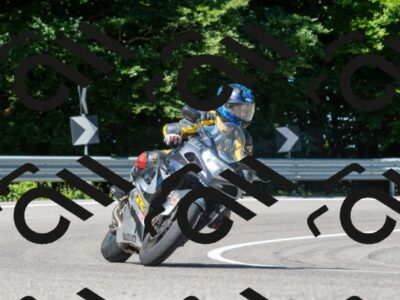 20250629102604-R01_8570_r1