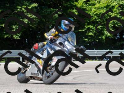 20250629102605-R01_8571_r1