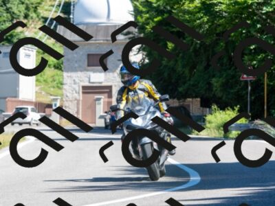 20250629102630-R01_8572_r1