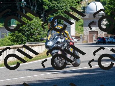 20250629102631-R01_8573_r1