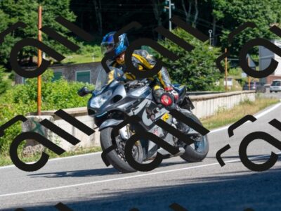 20250629102631-R01_8574_r1