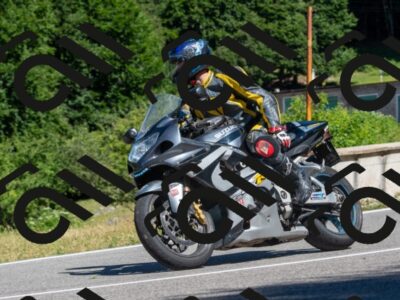 20250629102631-R01_8575_r1