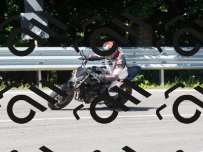 20250629102636-R01_8579_r1