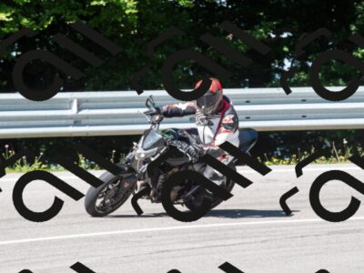 20250629102636-R01_8580_r1