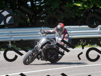 20250629102637-R01_8581_r1