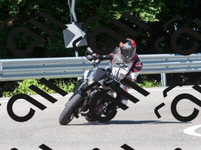 20250629102638-R01_8583_r1