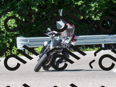 20250629102638-R01_8584_r1