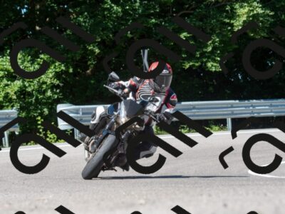 20250629102638-R01_8585_r1