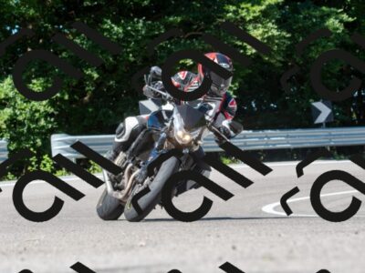 20250629102638-R01_8586_r1