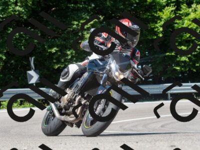 20250629102639-R01_8587_r1