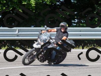 20250629102753-R01_8589_r1