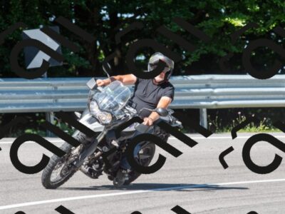 20250629102754-R01_8590_r1