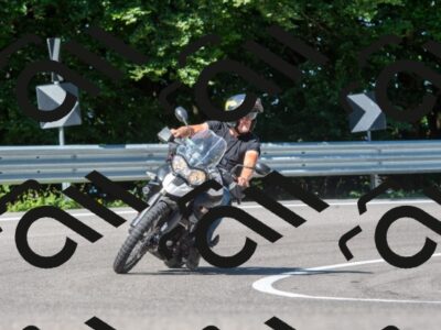 20250629102755-R01_8591_r1