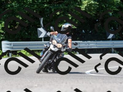 20250629102755-R01_8592_r1