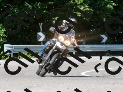 20250629102755-R01_8593_r1