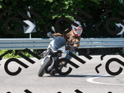 20250629102758-R01_8595_r1