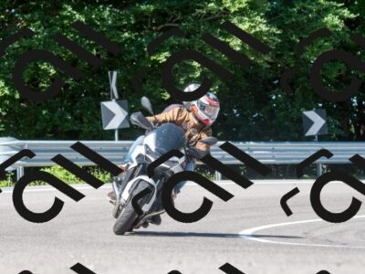 20250629102758-R01_8596_r1