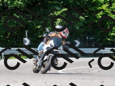 20250629102758-R01_8597_r1