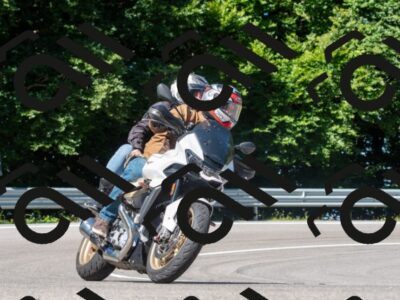 20250629102759-R01_8598_r1