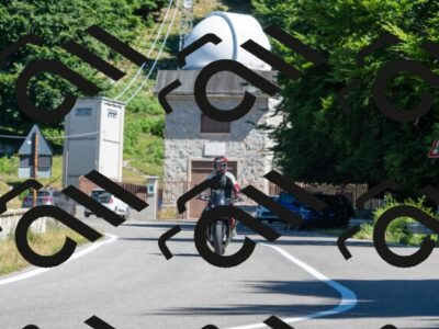 20250629102907-R01_8599_r1