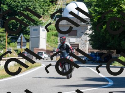 20250629102908-R01_8601_r1