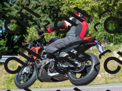 20250629102911-R01_8602_r1