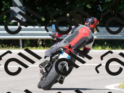 20250629102912-R01_8603_r1