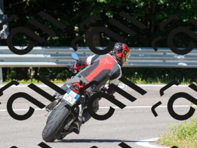 20250629102912-R01_8604_r1