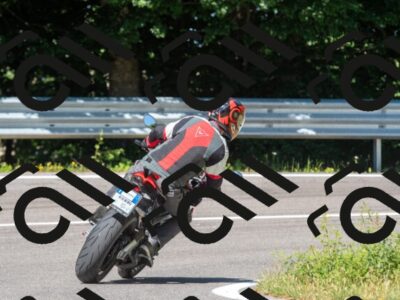 20250629102912-R01_8605_r1