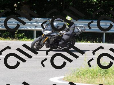 20250629102955-R01_8606_r1