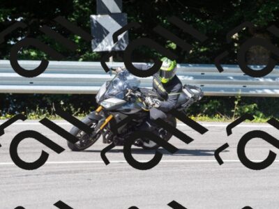 20250629102955-R01_8607_r1