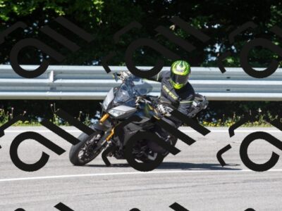 20250629102955-R01_8608_r1