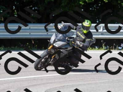 20250629102955-R01_8609_r1