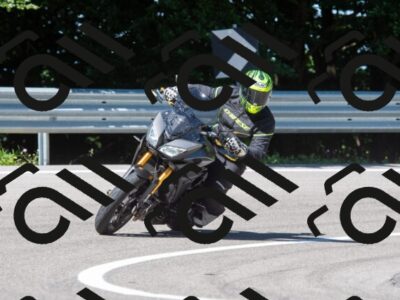 20250629102956-R01_8610_r1