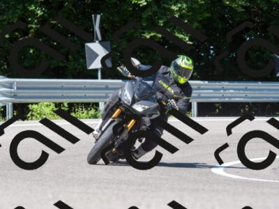 20250629102957-R01_8612_r1