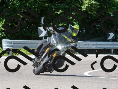 20250629102957-R01_8613_r1