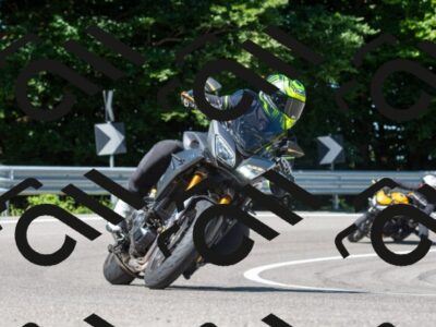 20250629102957-R01_8614_r1