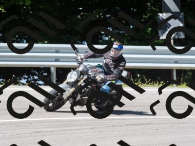 20250629103040-R01_8621_r1