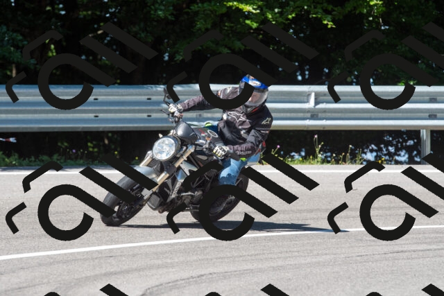 20250629103041-R01_8622_r1