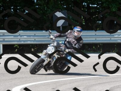 20250629103041-R01_8623_r1