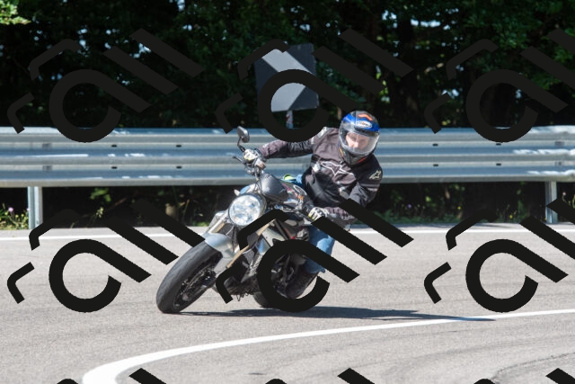 20250629103041-R01_8623_r1