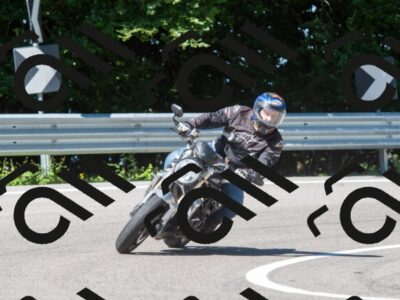 20250629103042-R01_8624_r1