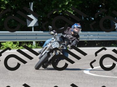 20250629103042-R01_8625_r1