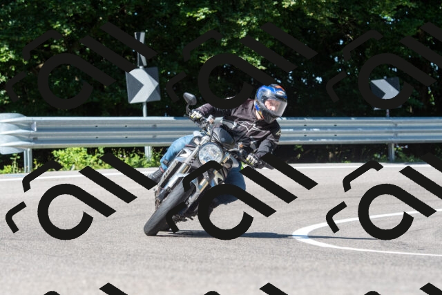 20250629103042-R01_8626_r1